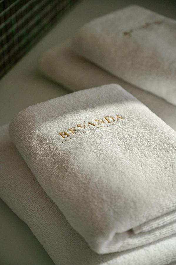 Bevanda Hotel & Restaurant - Unique Adriatic Опатія Екстер'єр фото