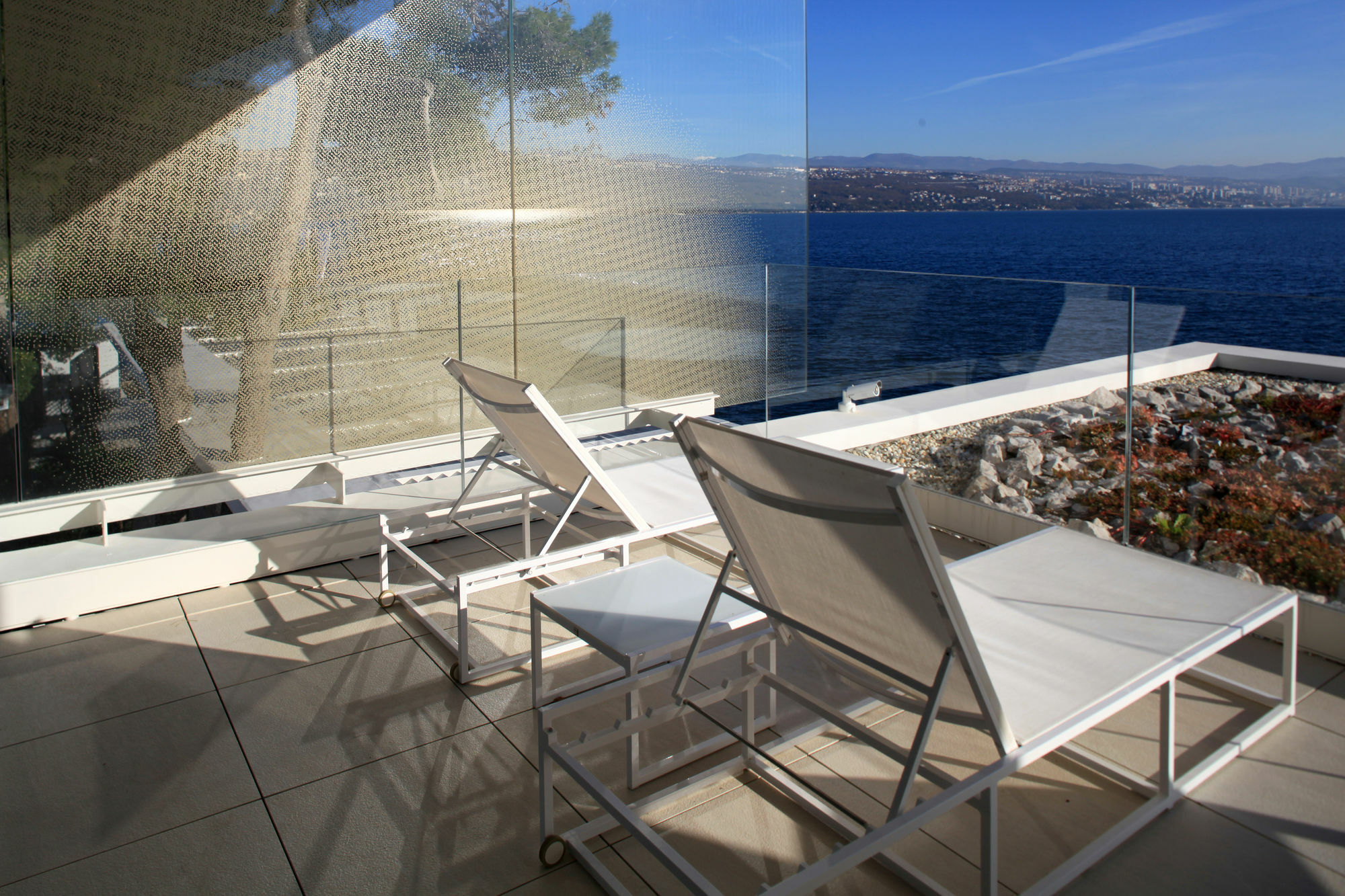 Bevanda Hotel & Restaurant - Unique Adriatic Опатія Екстер'єр фото