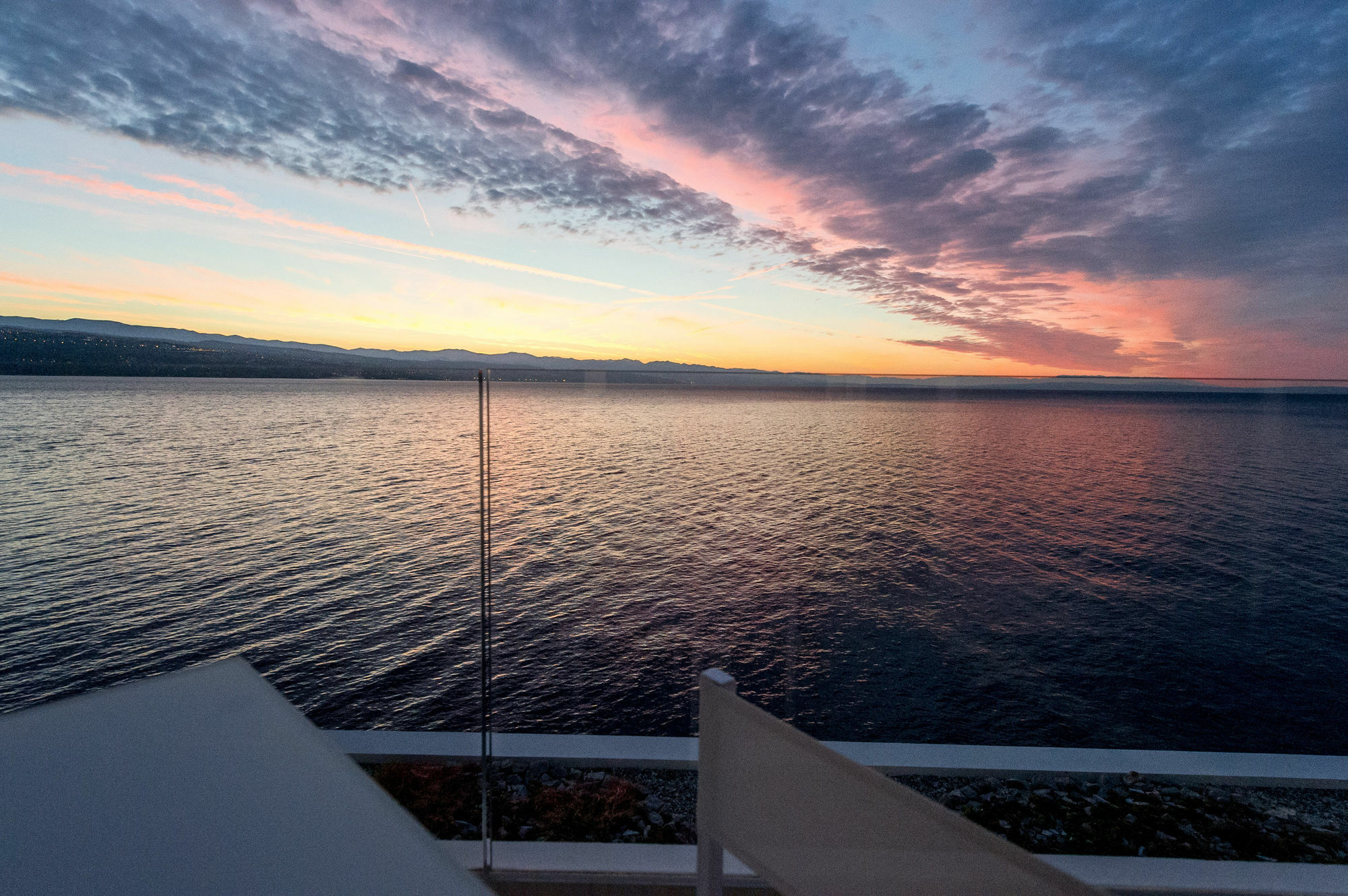 Bevanda Hotel & Restaurant - Unique Adriatic Опатія Екстер'єр фото